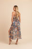 Imagen de Vestido Tirante Floral                                  (Exclusivo Pagina)
