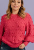 Imagen de Sweater Cuello Redondo       (Exclusivo Pagina)