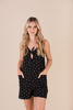 Imagen de Romper Tirantes     (Exclusivo Pagina)