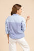 Imagen de Camisa Rayas                                           (Exclusiva Pagina)