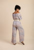 Imagen de Jumpsuit Off Shoulder       (No Incluye Cinturon)                                                                        (Exclusivo Pagina)