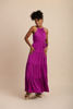 Imagen de Halter Neck Dress                                           (Exclusivo Pagina)