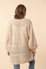 Imagen de Open Face Cardigan                                                         (Exclusivo Pagina)