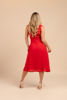 Imagen de One Shoulder  Dress                                             (Exclusivo Pagina)