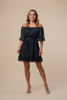Imagen de Vestido Off Shoulder                                                 (Exclusivo Pagina)