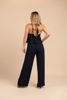 Imagen de Jumpsuit Halter                                              (Exclusivo Pagina)