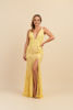 Imagen de Vestido Tirante Encaje (Exclusivo Página)