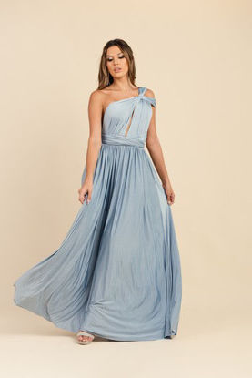 Imagen de Vestido Infinito (Exclusivo Página)