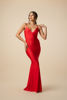 Imagen de Maxi Dress Espalda Descubierta      (Exclusivo Pagina)