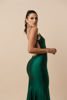 Imagen de Maxi Dress Espalda Descubierta      (Exclusivo Pagina)