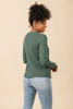 Imagen de Sweater Basico Botones        (Exclusivo Pagina)