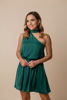 Imagen de Vestido Un Hombro                                                                                 (Exclusivo Pagina)
