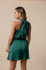 Imagen de Vestido Un Hombro                                                                                 (Exclusivo Pagina)