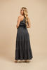 Imagen de Halter Neck Dress                                           (Exclusivo Pagina)