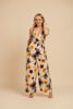 Imagen de Jumpsuit Print Floral                                                (Exclusivo Pagina)