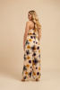 Imagen de Jumpsuit Print Floral                                                (Exclusivo Pagina)