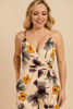 Imagen de Jumpsuit Print Floral                                                (Exclusivo Pagina)