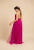 Imagen de Maxi Dress Tull                                                      (Exclusivo Pagina)