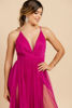 Imagen de Maxi Dress Tull                                                      (Exclusivo Pagina)