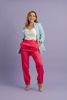 Imagen de Pantalon Talle Alto                                        (Exclusivo Pagina)