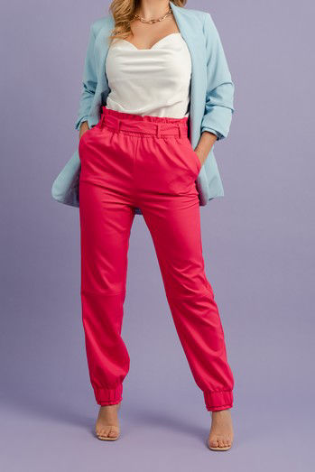 Fucsia
