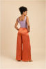 Imagen de Pantalon Satin                                           (Exclusvo Pagina)