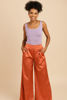 Imagen de Pantalon Satin                                           (Exclusvo Pagina)