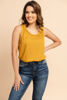 Imagen de High-Rise Stretch Flare Jeans    ( Exclusivo Pagina)