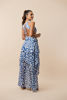 Imagen de Maxi Dress  Espalda Descubierta                                         (Exclusivo Pagina)