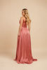 Imagen de Maxi Dress Satin