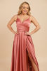 Imagen de Maxi Dress Satin