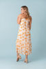 Imagen de Vestido Tirante Print Floral                                                                      (Exclusivo Pagina)