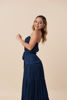 Imagen de Maxi Dress Straple    (Exclusivo Pagina)