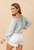 Imagen de Blusa Off Shoulder                   (Exclusiva Pagina)