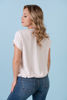 Imagen de Blusa Cruzada                                                      (Exclusiva Pagina)