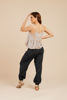 Imagen de Blusa Tirante Rayon                                    (Exclusiva Pagina)