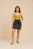 Imagen de Falda Denim                                                            (Exclusiva Pagina)