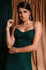 Imagen de Vestido Tirante Encaje                                                         (Exclusivo Pagina)