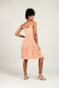 Imagen de Vestido Tirantes Rayon ( Salida Playa)                                              (Exclusivo Pagina)