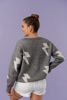 Imagen de Sweater Cuello Redondo                            (Exclusivo Pagina)