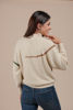 Imagen de Sweater Cuello Alto       (Exclusivo Pagina)