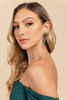 Imagen de Maxi Dress Off Shoulder Elastico Espalda                       (Exclusivo Pagina)