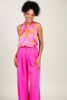 Imagen de Pantalon Pretina                                 (Exclusivo Pagina)