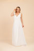 Imagen de Maxi Dress Cruzado (Exclusivo Página)