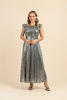 Imagen de Vestido Lentejuelas                                     (Exclusivo Pagina)