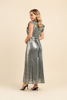 Imagen de Vestido Lentejuelas                                     (Exclusivo Pagina)