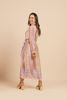 Imagen de Vestido Satin Camisero                                             (Exclusivo Pagina)