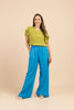 Imagen de Pantalon Con Bolsillos                  (Exclusivo Pagina)