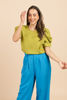 Imagen de Pantalon Con Bolsillos                  (Exclusivo Pagina)