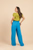 Imagen de Pantalon Con Bolsillos                  (Exclusivo Pagina)